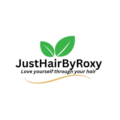 JustHairByRoxy